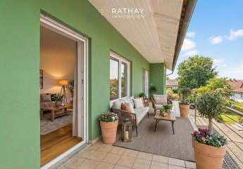 473118-Vorschaubild2