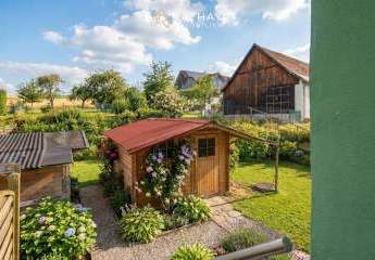 473118-Vorschaubild3