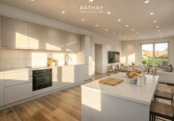 473269-Vorschaubild2