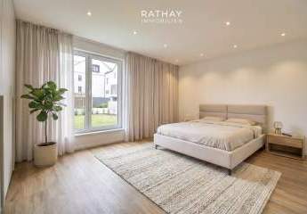 473269-Vorschaubild3