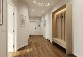 473269-Vorschaubild4