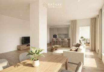 473270-Vorschaubild2