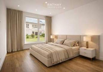 473270-Vorschaubild4