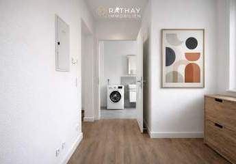 473270-Vorschaubild4