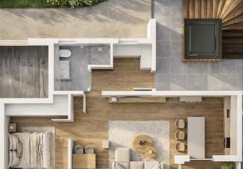 473270-Vorschaubild3