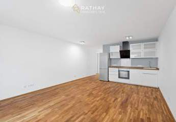 475557-Vorschaubild2