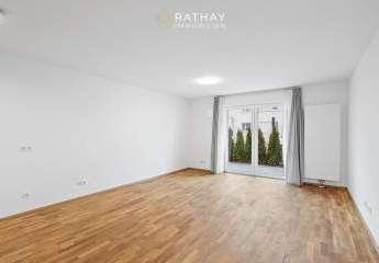 475557-Vorschaubild4