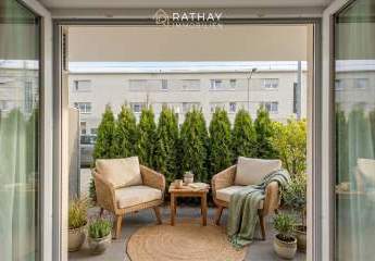 475557-Vorschaubild4