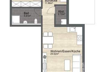 475557-Vorschaubild3