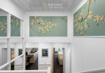 476203-Vorschaubild2