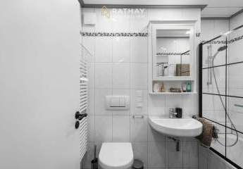 476203-Vorschaubild4