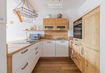 476351-Vorschaubild3