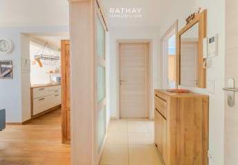 476351-Vorschaubild4