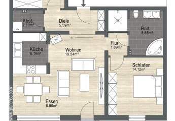 476351-Vorschaubild3