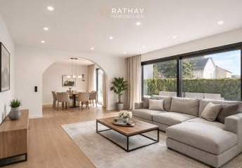 478725-Vorschaubild2