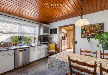 478725-Vorschaubild3