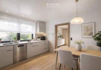 478725-Vorschaubild4