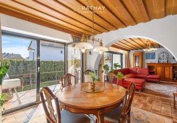 478725-Vorschaubild4