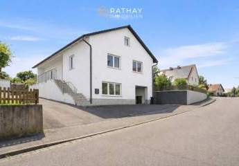 473118-Vorschaubild2