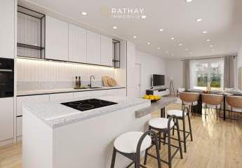 473269-Vorschaubild2