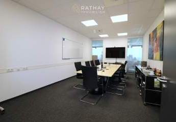 483293-Vorschaubild3