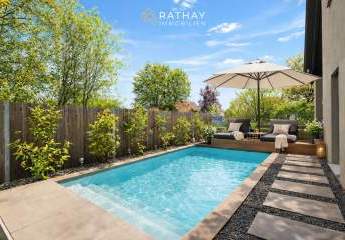 485823-Vorschaubild2