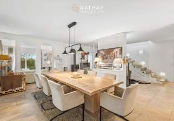 485823-Vorschaubild3