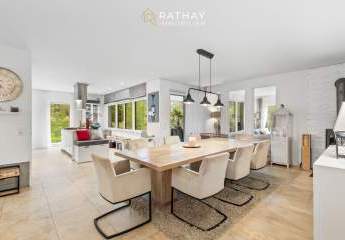 485823-Vorschaubild4