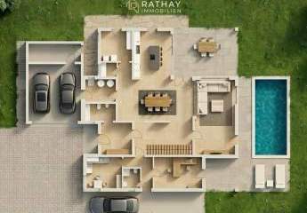 485823-Vorschaubild3