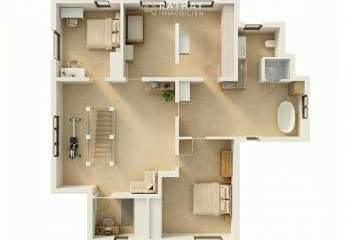 485823-Vorschaubild4