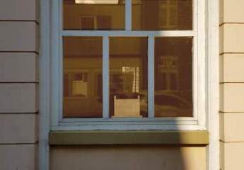 420577-Vorschaubild2