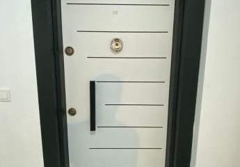 421976-Vorschaubild2