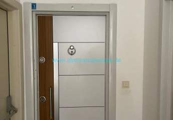422001-Vorschaubild3