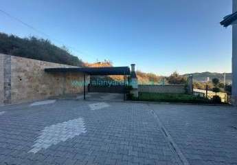 422012-Vorschaubild4