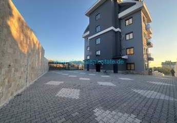 422012-Vorschaubild3