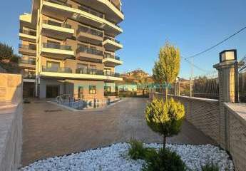 422012-Vorschaubild2