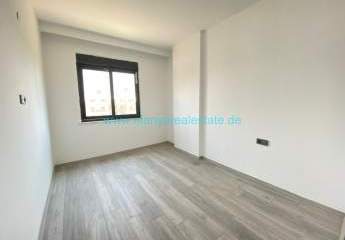 422023-Vorschaubild2