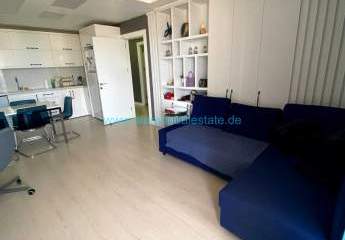 422031-Vorschaubild4