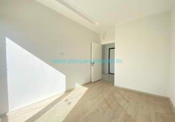 422038-Vorschaubild2
