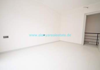 422040-Vorschaubild4