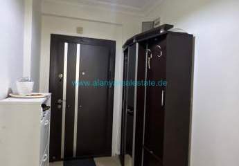 433626-Vorschaubild2