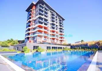 458010-Vorschaubild2