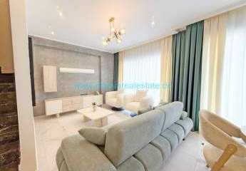 458010-Vorschaubild3