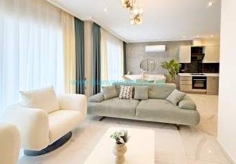 458010-Vorschaubild4