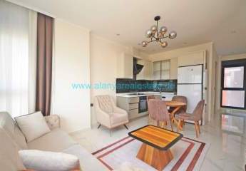 458190-Vorschaubild4