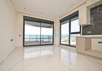 458367-Vorschaubild4