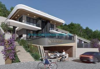 458368-Vorschaubild2