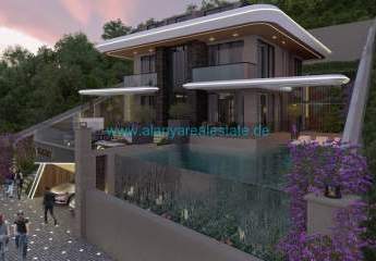 458368-Vorschaubild3