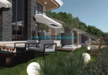 458368-Vorschaubild4