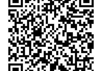 425397-Vorschaubild3